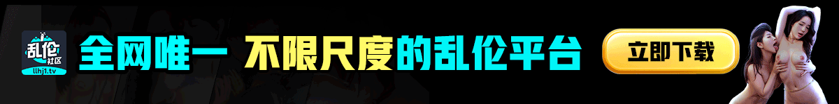 MissAV18-Club JAV Teen (18+) | 免費高清AV在線看 MissAV Free Watch HD JAV Online