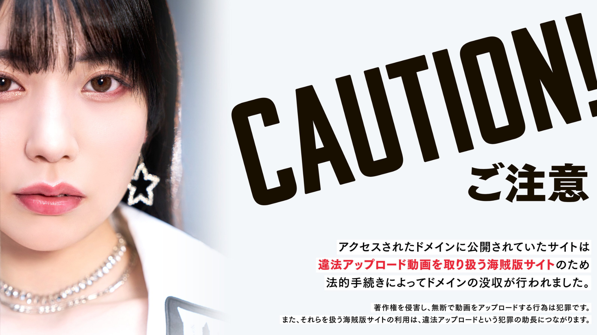 MissAV18-Club JAV Teen (18+) | 免費高清AV在線看 MissAV Free Watch HD JAV Online